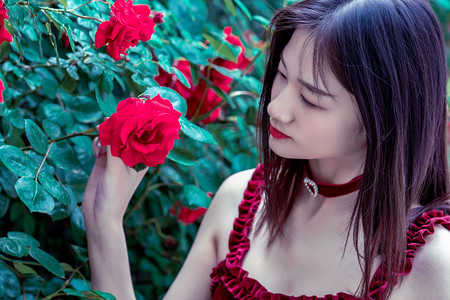 日本妞精品视频二区-中日韩视频在线观看-国产午夜精品久久精品-国产h视频在线播放网站_在线视频一区二区三区精品观看-日韩中文字幕在线网-久久熟妇五十丰满人妻精品-日韩av有码在线观看|上海法院一审公开宣判上海中国航海博物馆原副馆长严俊受贿一案