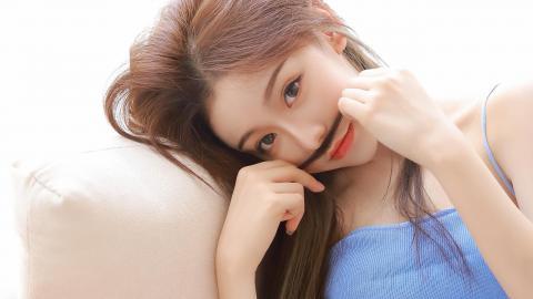 中央气象台今天继续发布高温橙色预警 重庆内蒙古等地局地40°C以上高温